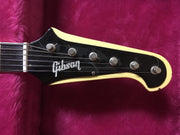 Gibson Firebird III White