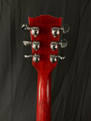 ****SOLD**** 2012 Gibson Les Paul Standard Premium Plus