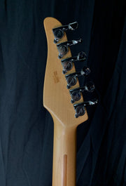 **** SOLD **** 1999 Tom Anderson Classic S
