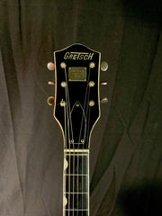 Gretsch 6120 "Nashville"