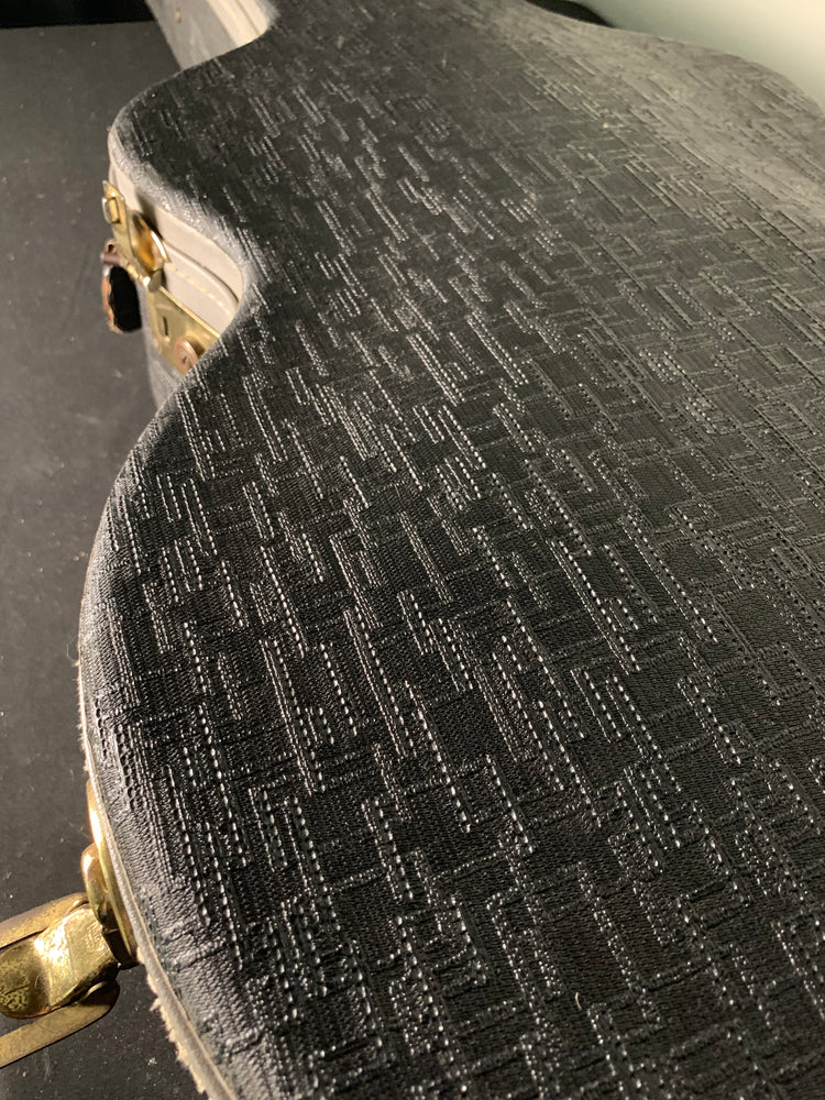 IMG_1893_750x.jpg?v=1586534777