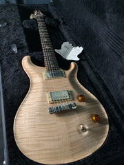 **** SOLD **** 2004 PRS Mc Carty