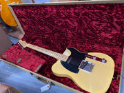 Fender American Vintage '52 Reissue