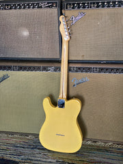 Fender American Vintage '52 Reissue