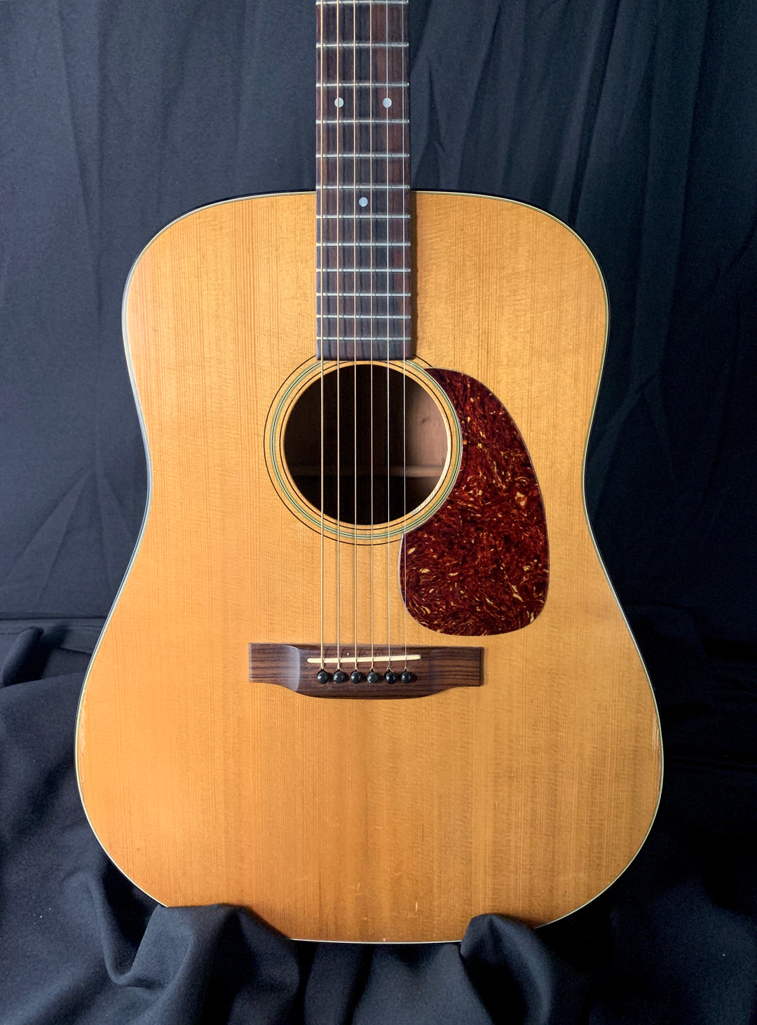 IMG_2397_b2087774-f152-441c-