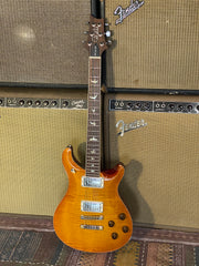 PRS DC 594 - Pre-Owned