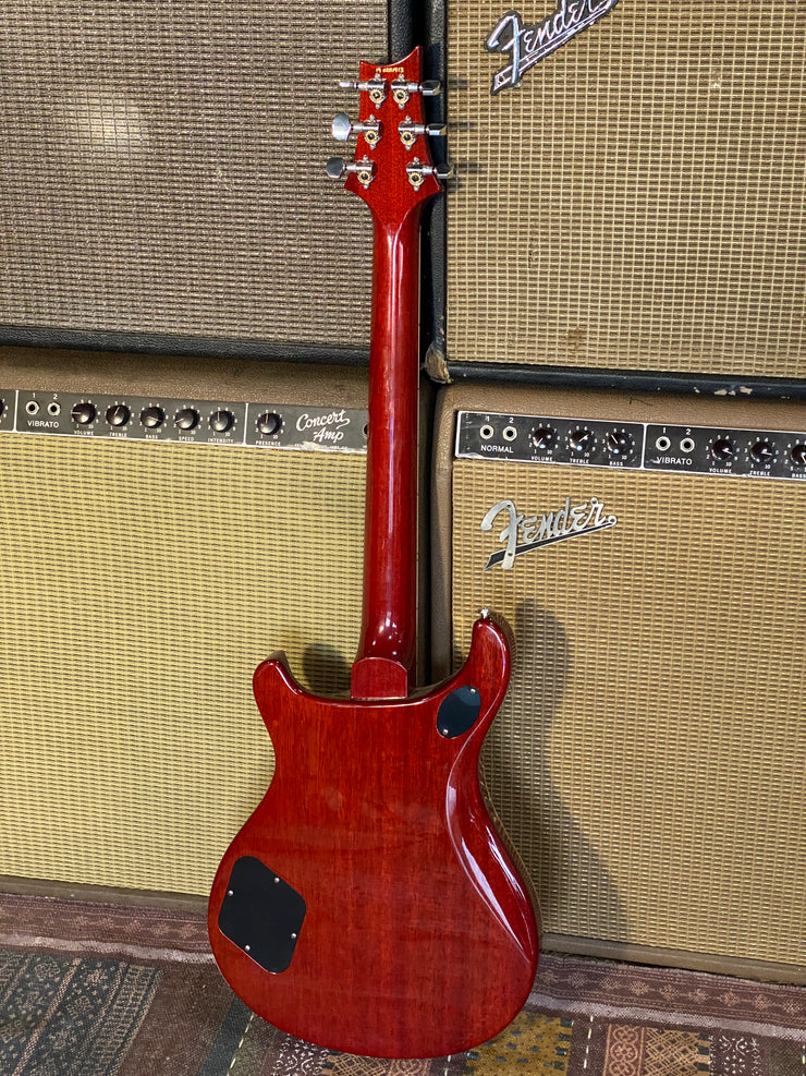 PRS DC 594 - Pre-Owned