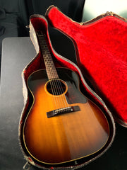 1957 Gibson LG 1