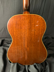 1957 Gibson LG 1
