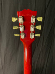 **** SOLD **** 1995 Gibson Hummingbird