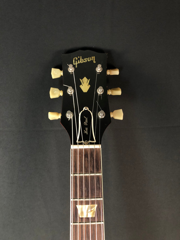 1963 Gibson LP/ SG Excellent