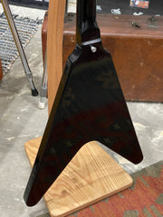 Gibson Flying V