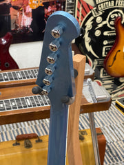 2017 Gibson Firebird V
