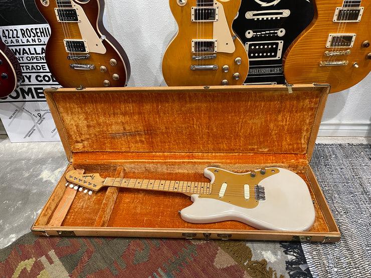 1959 Fender Duosonic