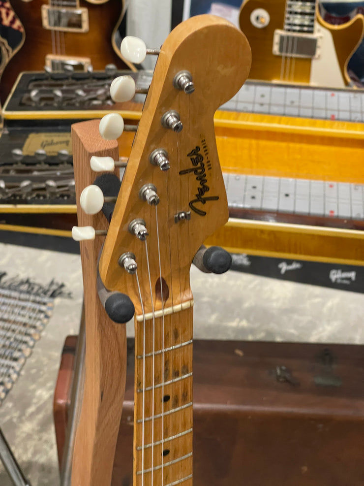 1959 Fender Duosonic