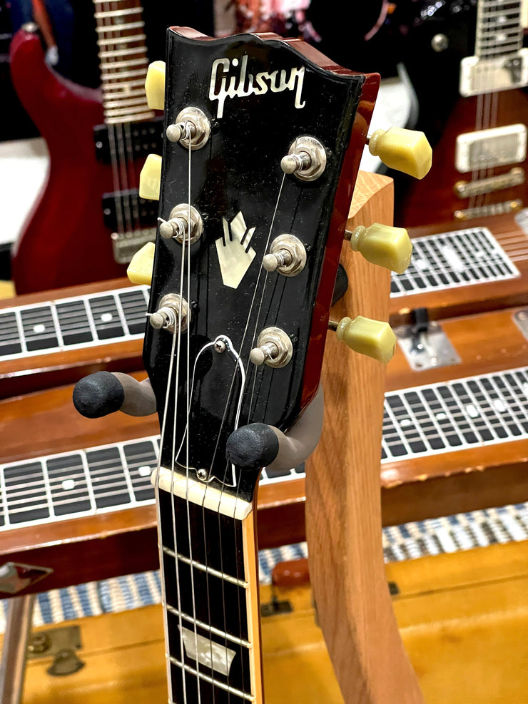 2016 Gibson SG Special