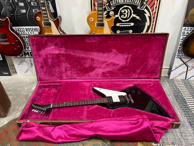 ギブソンエクスプローラ　USA IMG_3215.jpg?v=1645729003