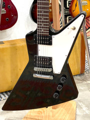 1993 Gibson Explorer
