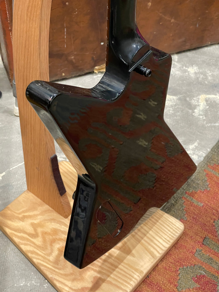 1993 Gibson Explorer – Jimmy Wallace Guitars