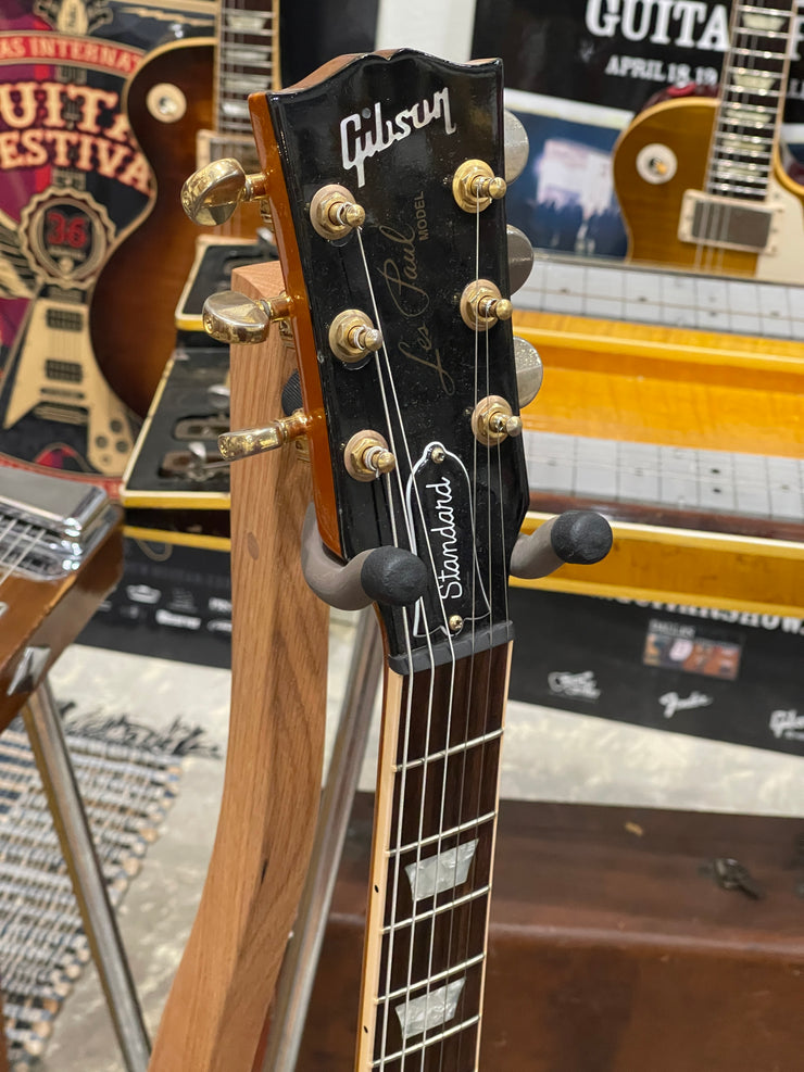2012 Gibson Les Paul Double Cut