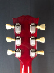 1963 Gibson LP/ SG Excellent