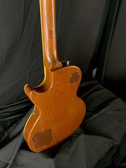 **** SOLD **** 1954 Gibson Les Paul
