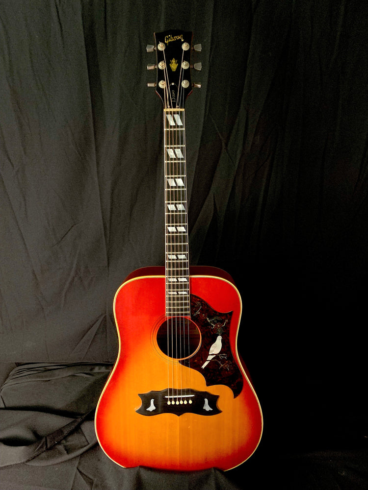 IMG_3713_adeca9a7-1265-4ed7-