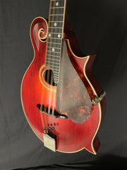 1921 Gibson F2 Mandolin