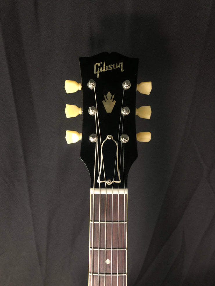 ****SOLD*** Gibson &
