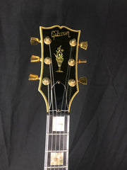 Gibson L5S
