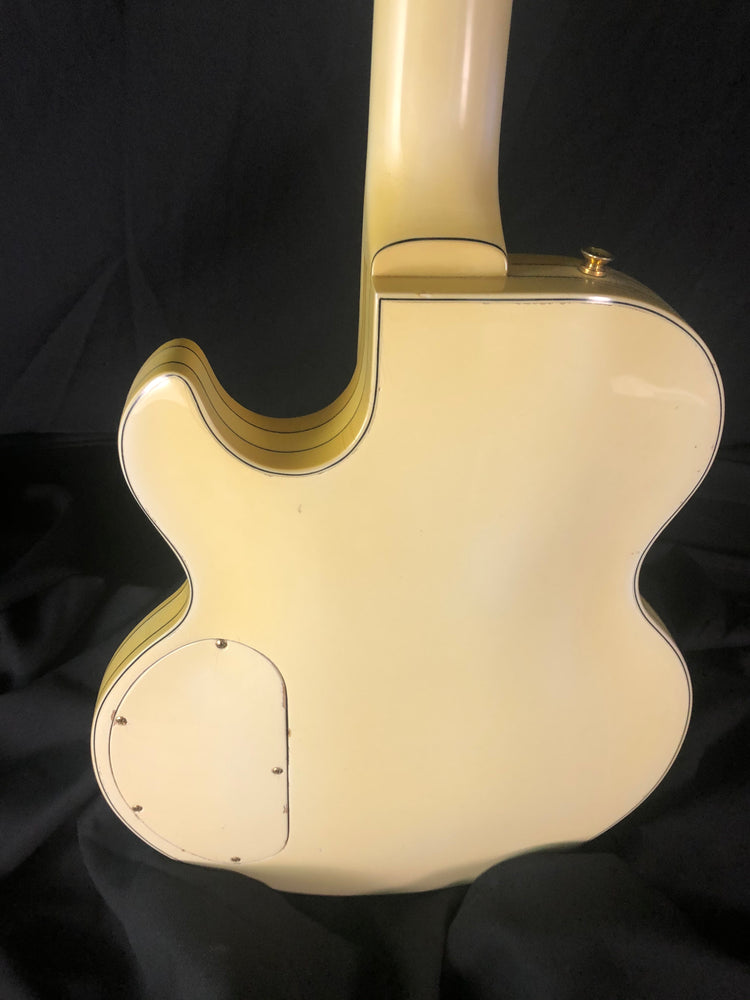 25年前Gibson /vintage maniacs 25年前Gibson /vintage maniacs 25年前Gibson /vintage maniacs 25年前様