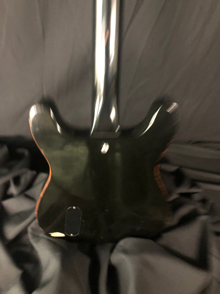 Epiphone Coronet – Jimmy Wallace Guitars