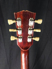 Gibson 1969 SG