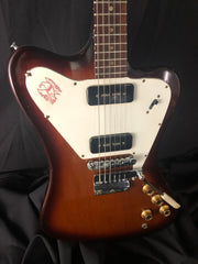 1965 Gibson Firebird I Non Reverse