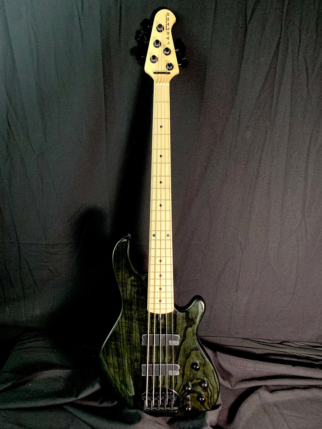 リーフムーン f1d23a446bS4YQK5yrYZ1bOfzjOTP0