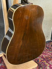1947 Gibson J45