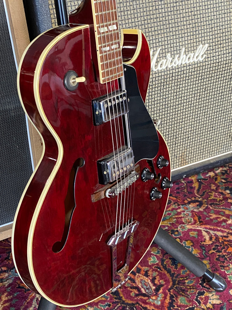 IMG_4756_750x.jpg?v=1640805642