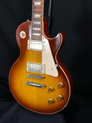 **** SOLD **** Gibson R8 Les Paul