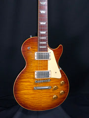 **** SOLD **** 1997 Gibson R0 "Marcus King"