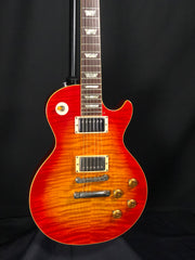 **** SOLD ****Gibson "Jimmy Wallace Model" Les Paul - First Run