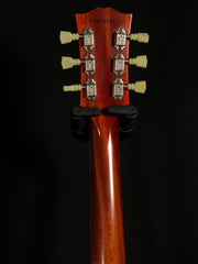**** SOLD **** Gibson Les Paul R0 Plain Top