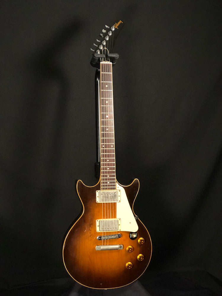 【中古】 Gibson Brothers / Darkest Hour 中古】 Gibson Brothers / Darkest Hour