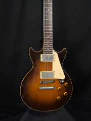 **** SOLD **** 1980's Vintage Gibson Spirit XPL