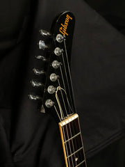 **** SOLD **** 1980's Vintage Gibson Spirit XPL