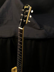**** SOLD **** 1959 Gibson Les Paul Jr. - Very Clean
