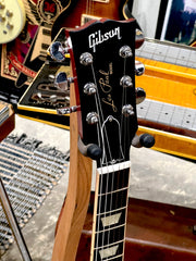 2019 Gibson Les Paul Classic