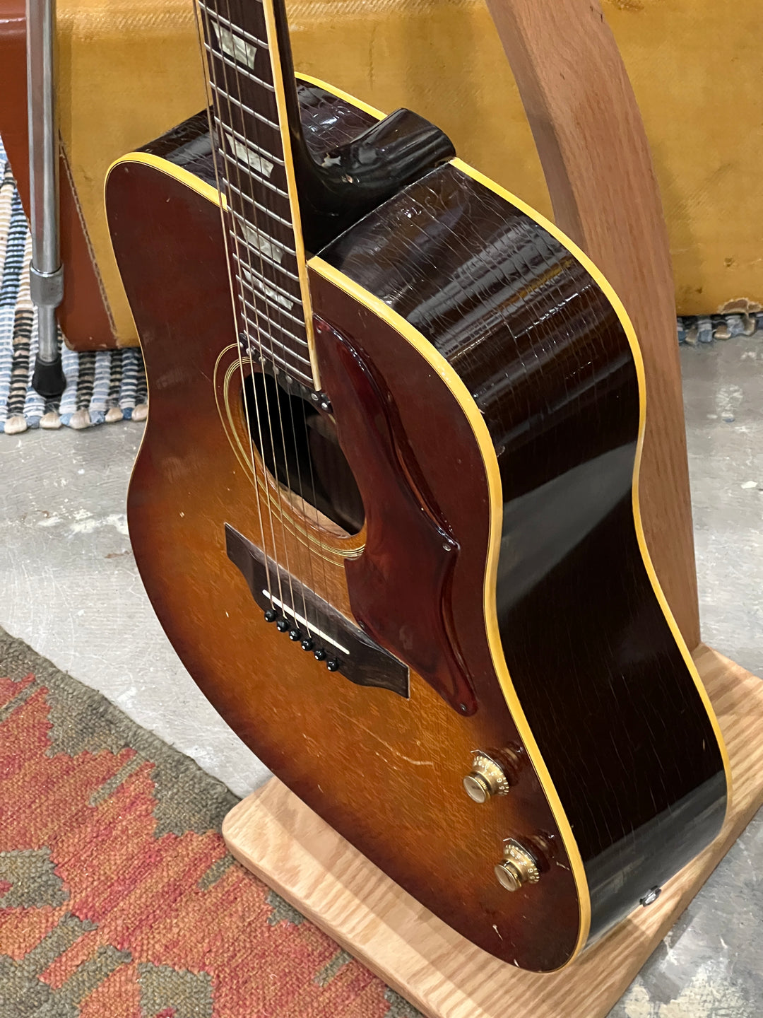 ギブソンＪ１６０ 楽天市場】gibson j160の通販