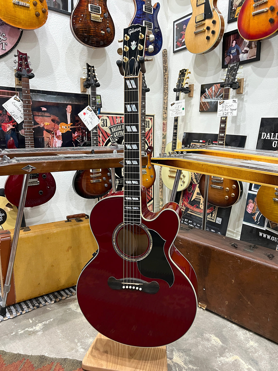 IMG_5562_1080x.jpg?v=1646240623