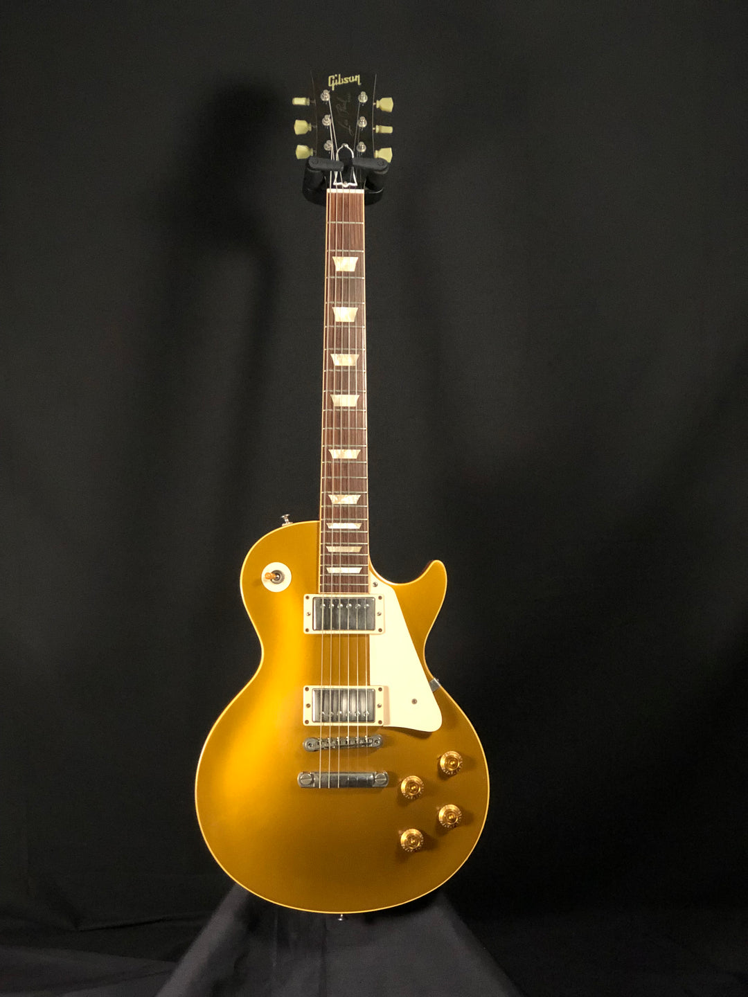 SOLD**** Gibson Les Paul R7 