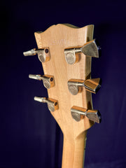 1990 Gibson ES 347